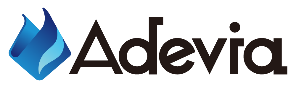 Adevia