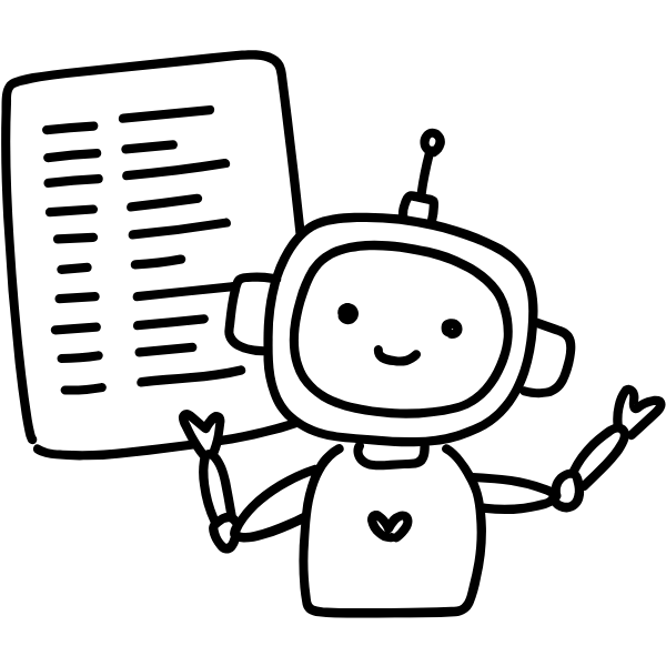 AI研修