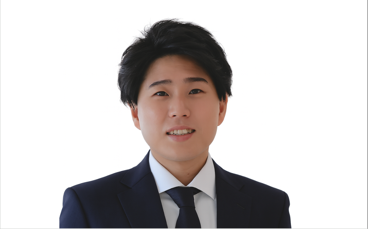 經田原弘