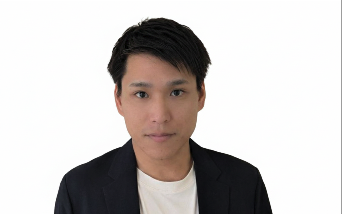 村瀬大心