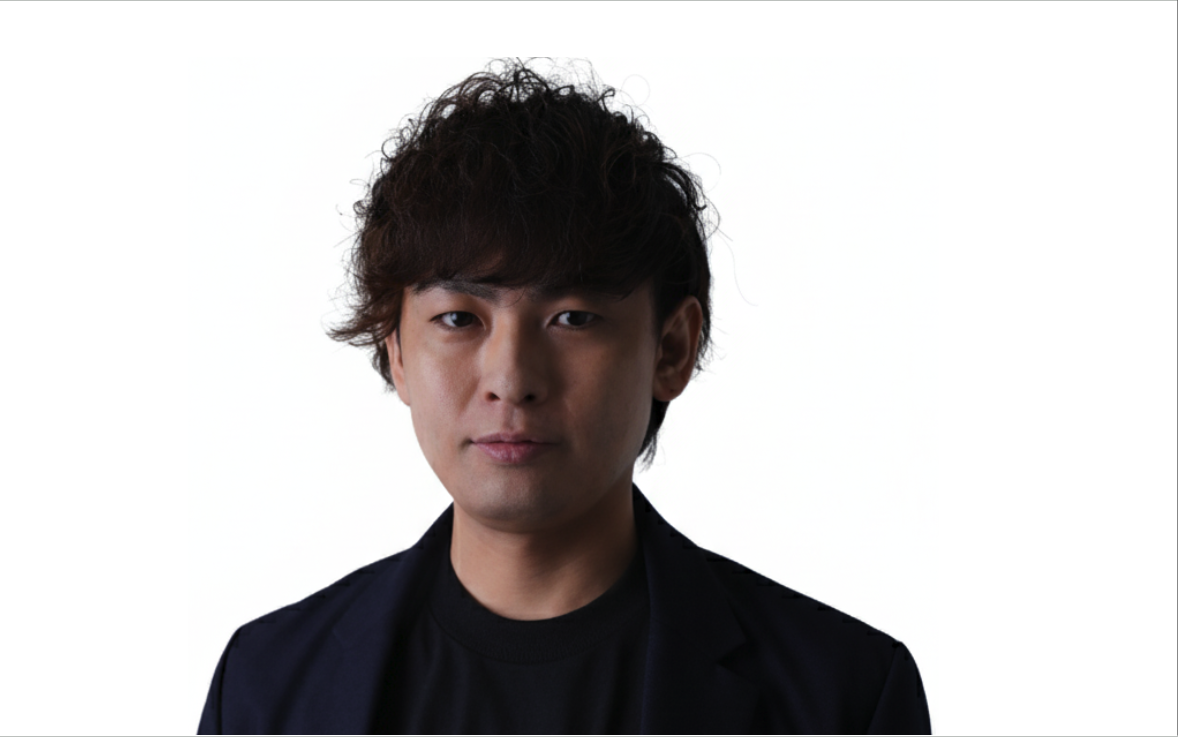 永野陽平