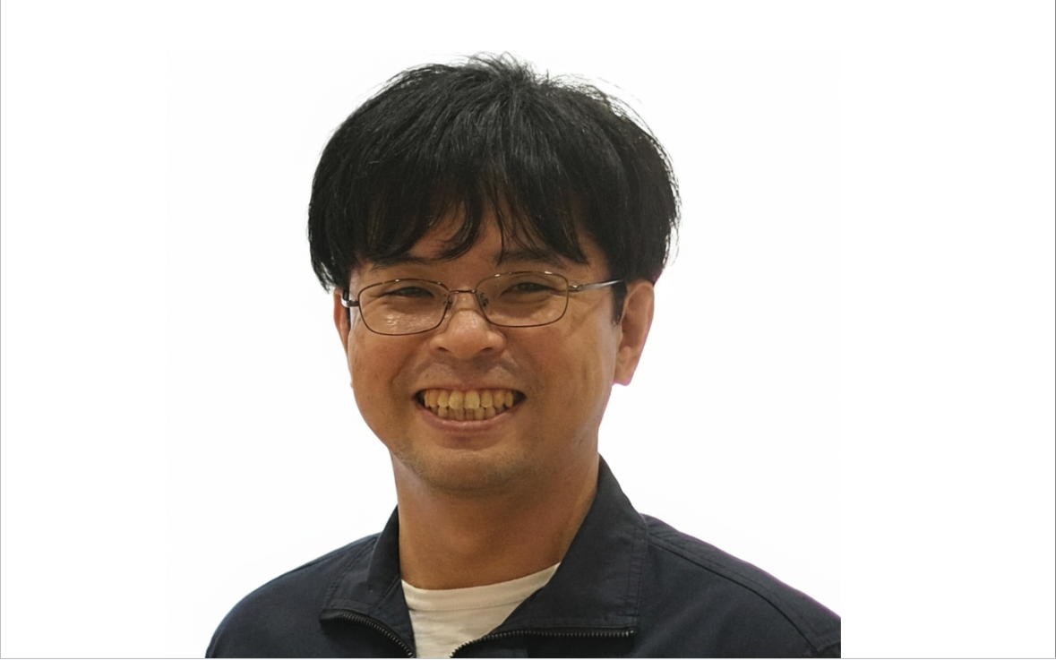中島敬之