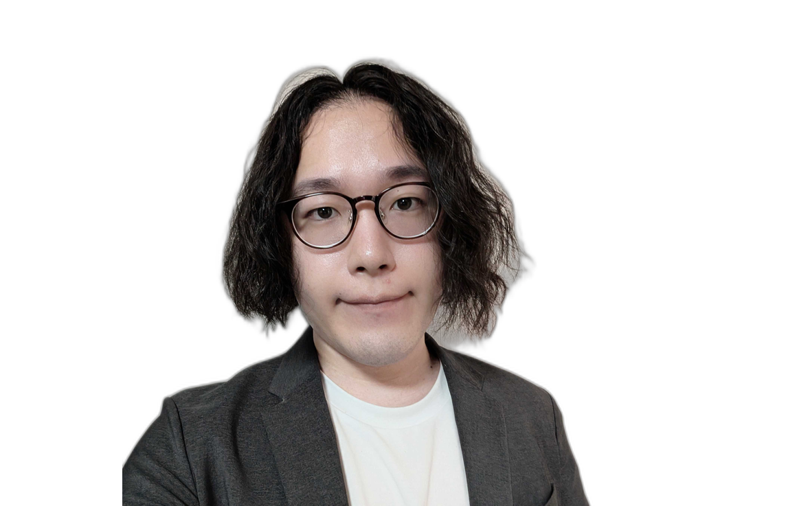 佐藤優樹